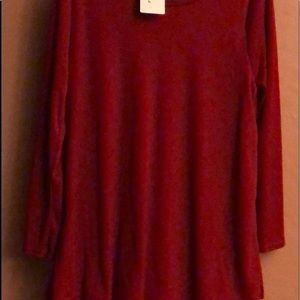Womens Dress